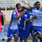 Fans hoping Rivers United will host Angola’s Académica do Lobito