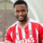 AFCON: Mikel talks about the possibility of Super Eagles