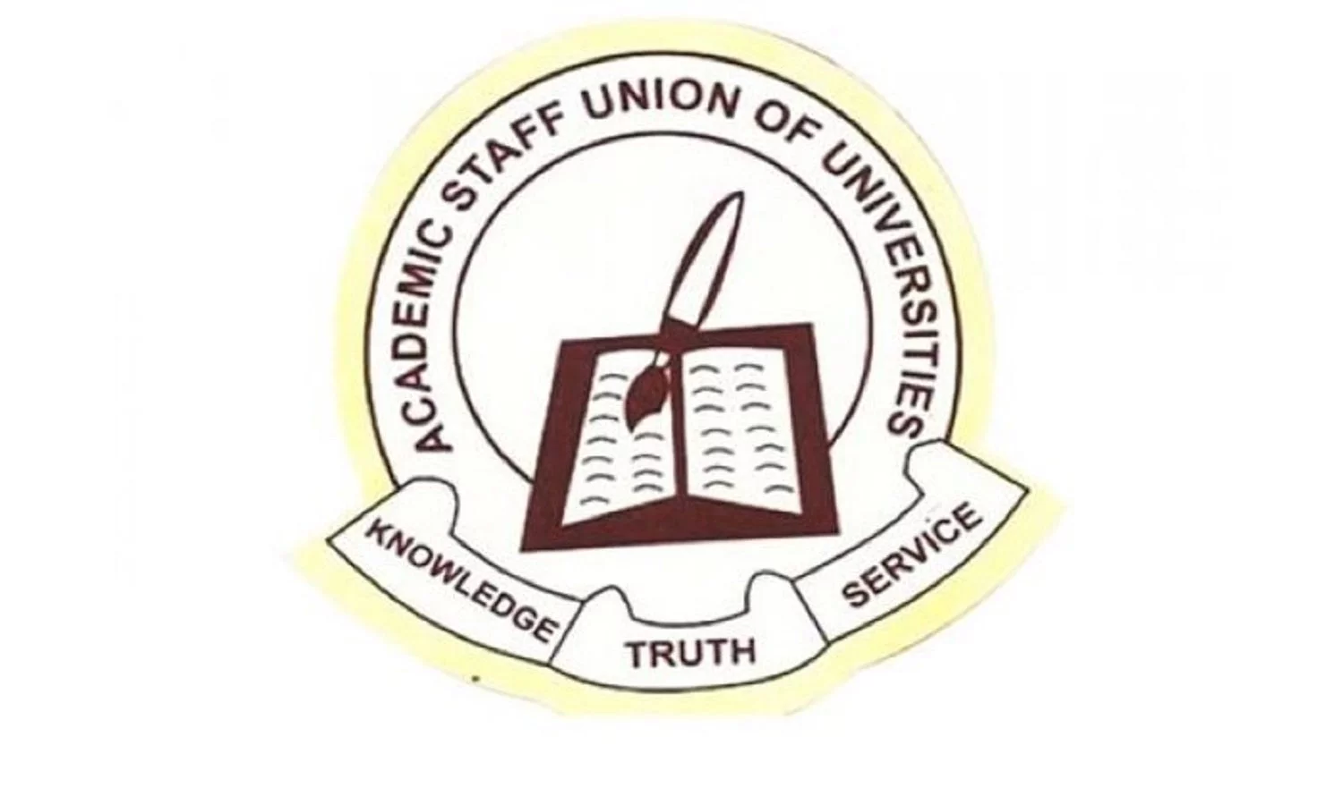 ASUU blames “Japan”, IPPIS says shortage of instructors hits universities directly