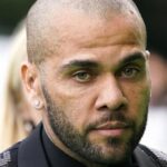 Dani Alves could be sentenced to 9 years in prison