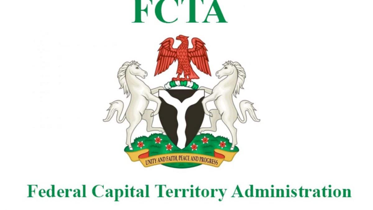 FCTA cracks down on illegal slaughterhouses in Abuja