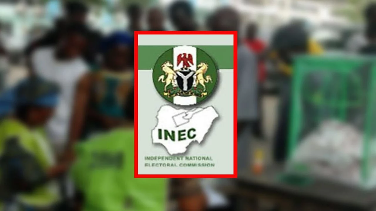 Kogi Guber: SDP demands relocation of INEC’s confidential materials to Abuja