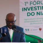 Mozambique: 1st Niassa Investment Forum aims to attract investment in agribusiness and energy in Niassa Region