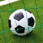 Nike Grammar School defeats Togo 4-0 in opening match