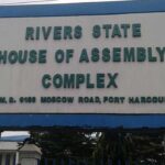 Rivers Assembly crisis continues as factions hold separate meetings