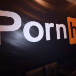Pornhub parent company admits to profiting from sex trafficking, agrees to 3-year monitoring