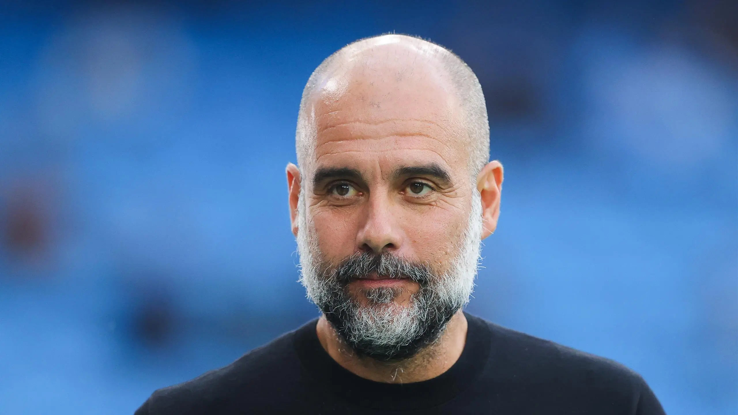 EPL: Bad days will come, Man City have been relegated before – Guardiola