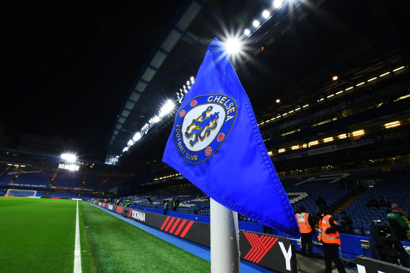 EPL: Chelsea to sell 3 players in January