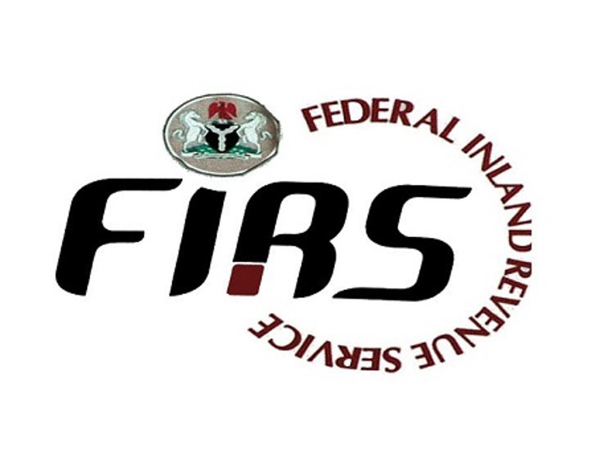 FIRS approves full forgiveness of outstanding tax liability