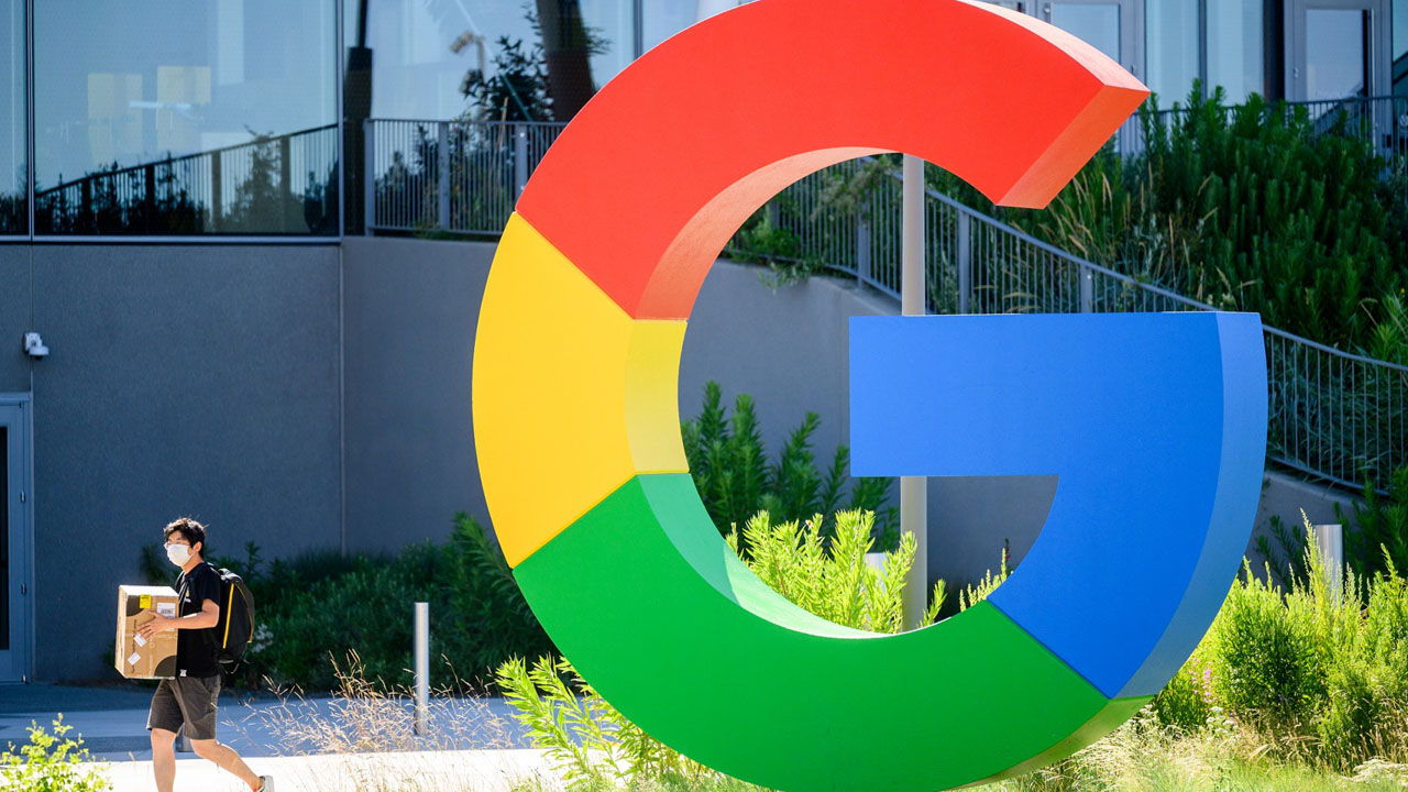 Google to pay states $700 million in US consumer antitrust settlement