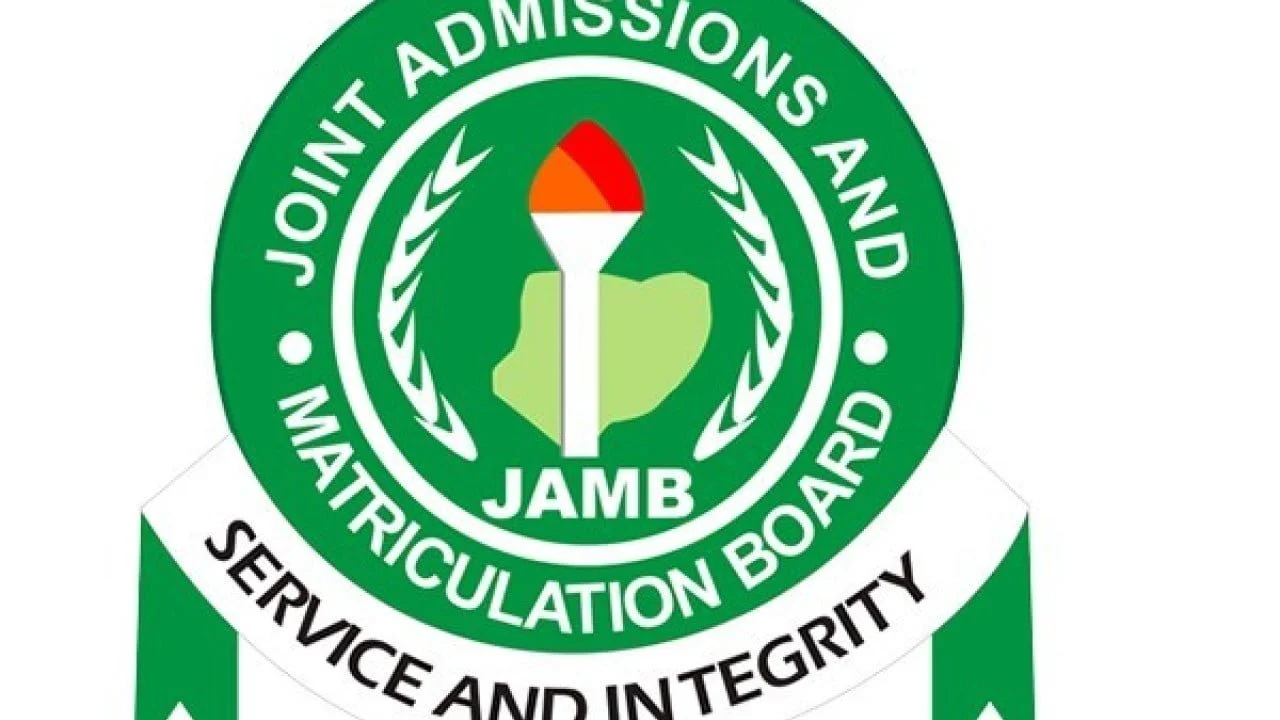 JAMB increases UTME registration fee
