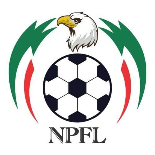 NPFL, Sporting Lagos, Bayelsa United players drug tested