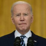 Appeals court prevents Biden from forcing emergency room doctors to perform abortions
