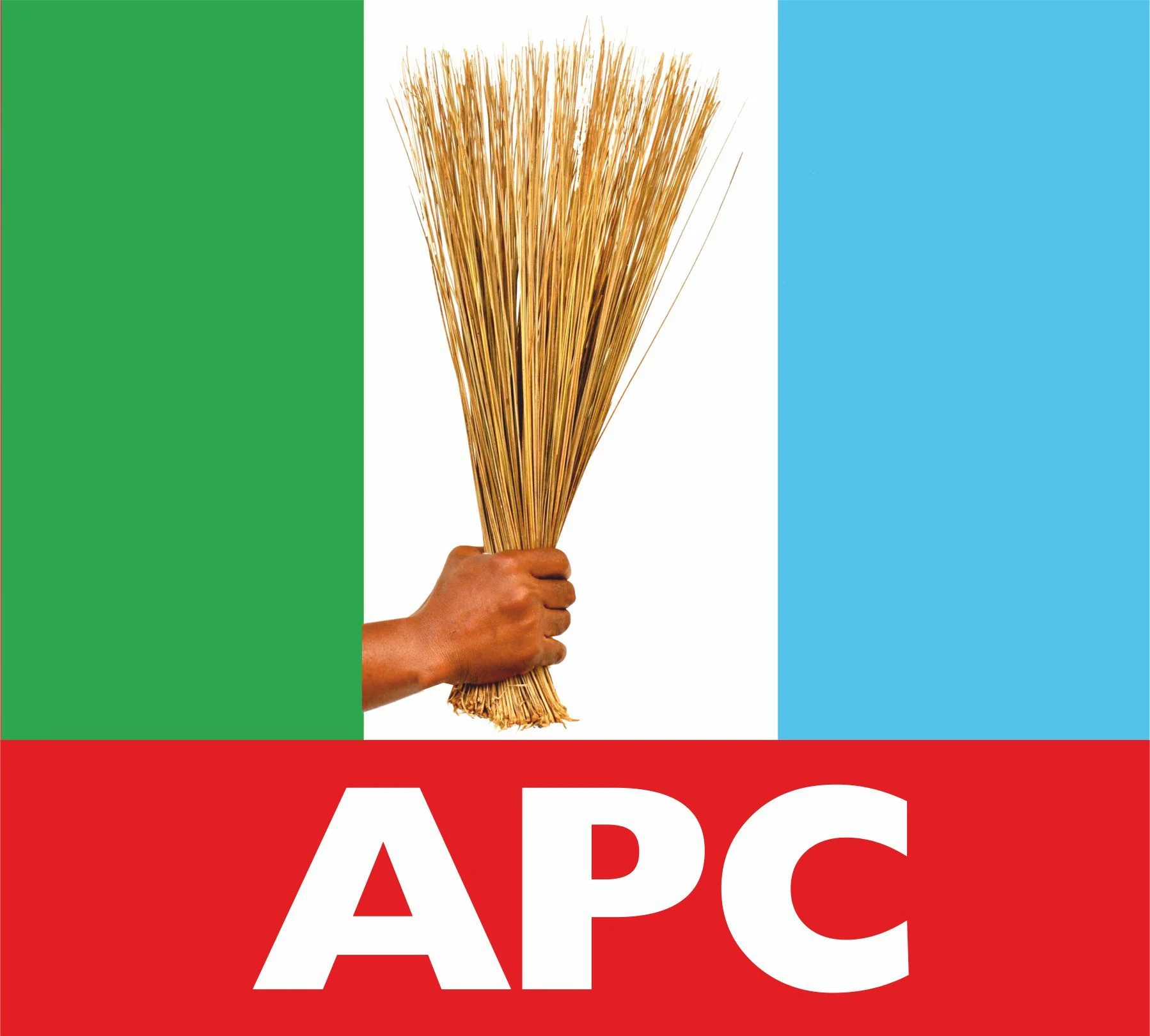 Osun: White Paper on Counterproductive Asset Recovery — APC attacks Adeleke government