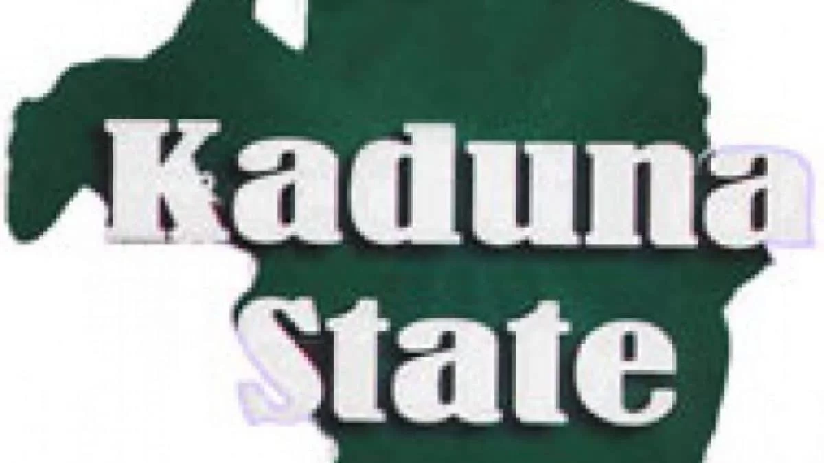 Kaduna State Security Council warns of road blockades by protesters
