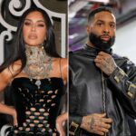 Kim Kardashian and NFL star Odell Beckham Jr. have been dating exclusively since last summer as the real reasons they kept their relationship a secret are revealed
