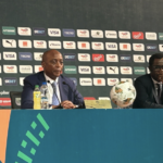 Tinubu to watch AFCON finals live in Ivory Coast