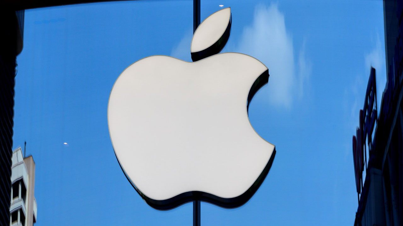 Apple fined €1.8 billion by EU over music streaming restrictions