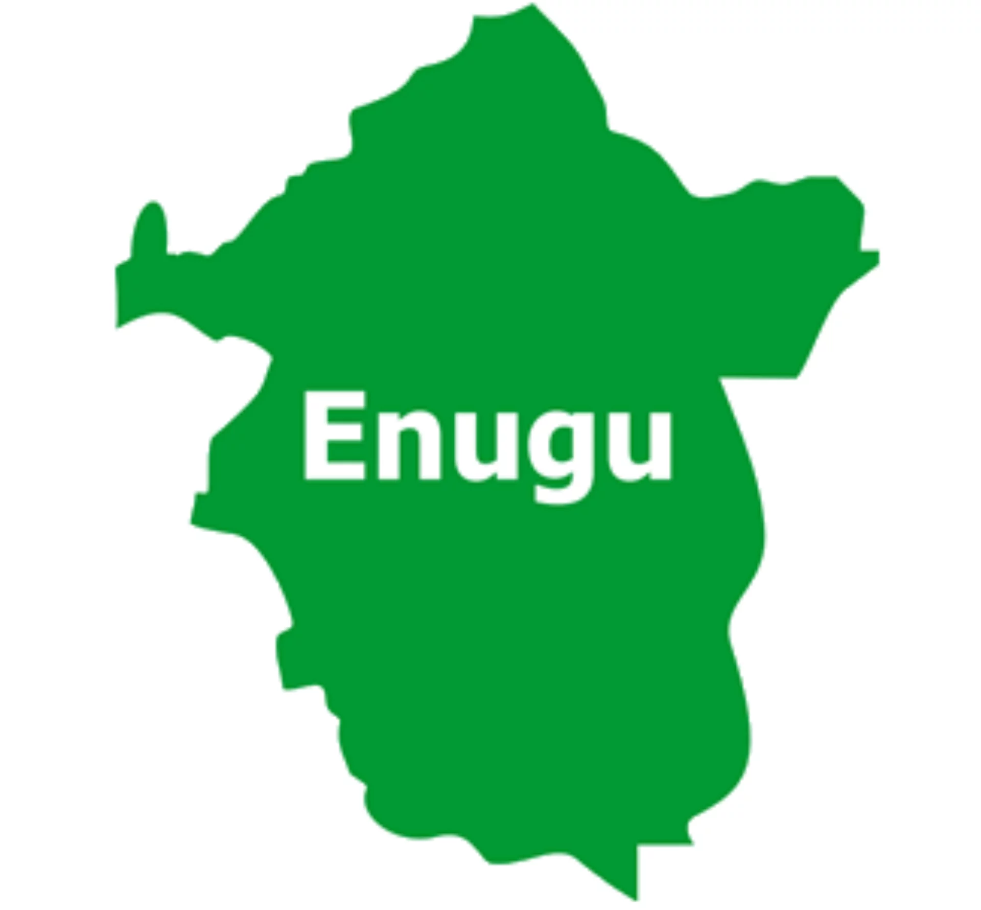 Centenary city crisis: Enugu community drags police and others to parliament