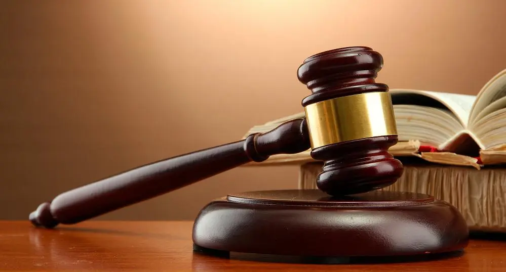 Court remands man,42, for allegedly defiling and impregnating 11-year-old girl in Lagos