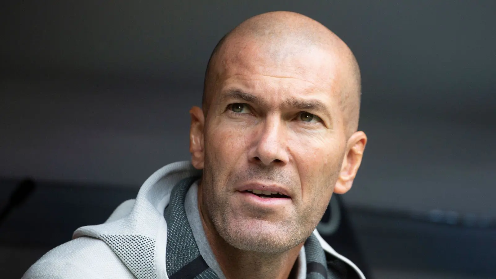 EPL: Zidane despises Manchester United, says he can only manage three teams - Gravesen