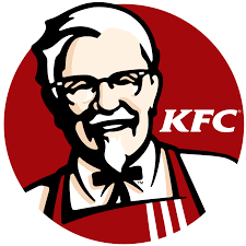 KFC apologizes to former governor's son over discriminatory treatment