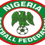NFF announces venue and dates for Presidents Federation Cup Round of 64
