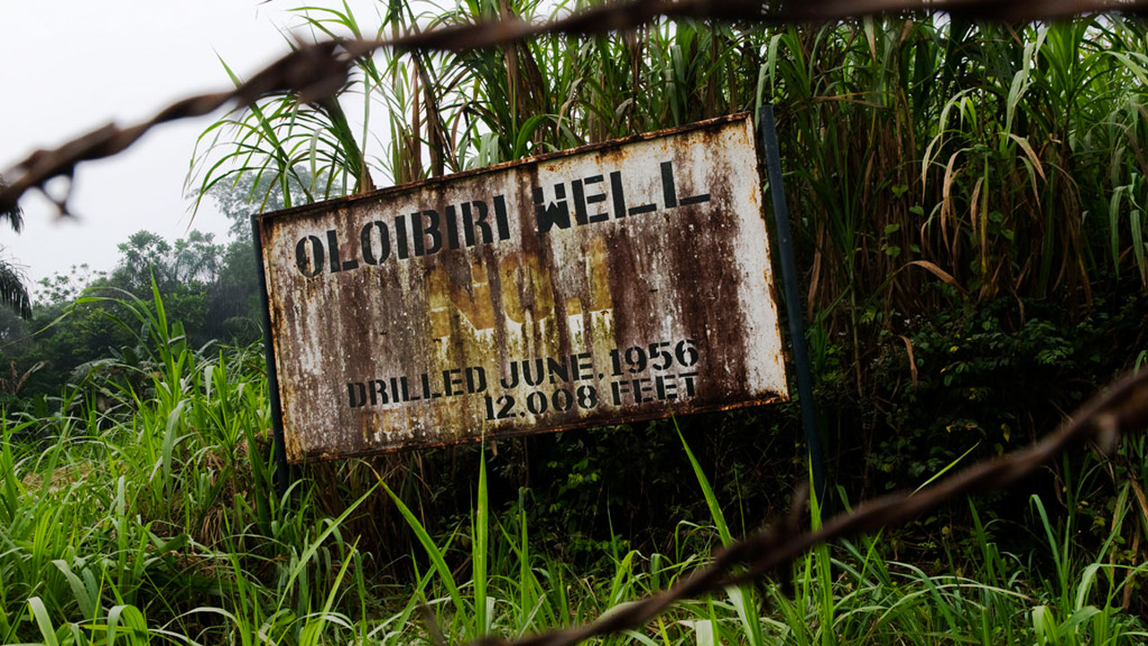 Oloibiri oil well dispute: court rules in favor of Otuabagi community | Guardian Nigeria News