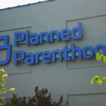 Planned Parenthood provided fewer health services despite record government funding: annual report