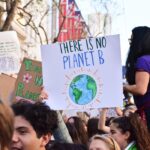 Earth Day: 5 interesting facts about the environmentalist holiday