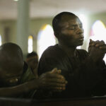 3 Christians ambushed, killed by suspected herdsmen in Nigeria