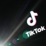 China has no comment on US bill to ban TikTok passing Congress