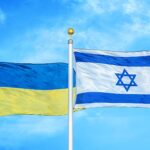 House of Representatives approves aid for Israel and Ukraine – Will this bring down Speaker Johnson?